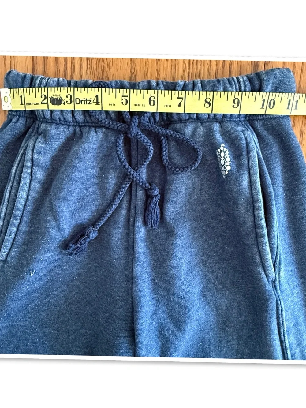 Free People Movement Workout Pants - Picture 9 of 13